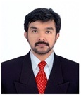 fac1